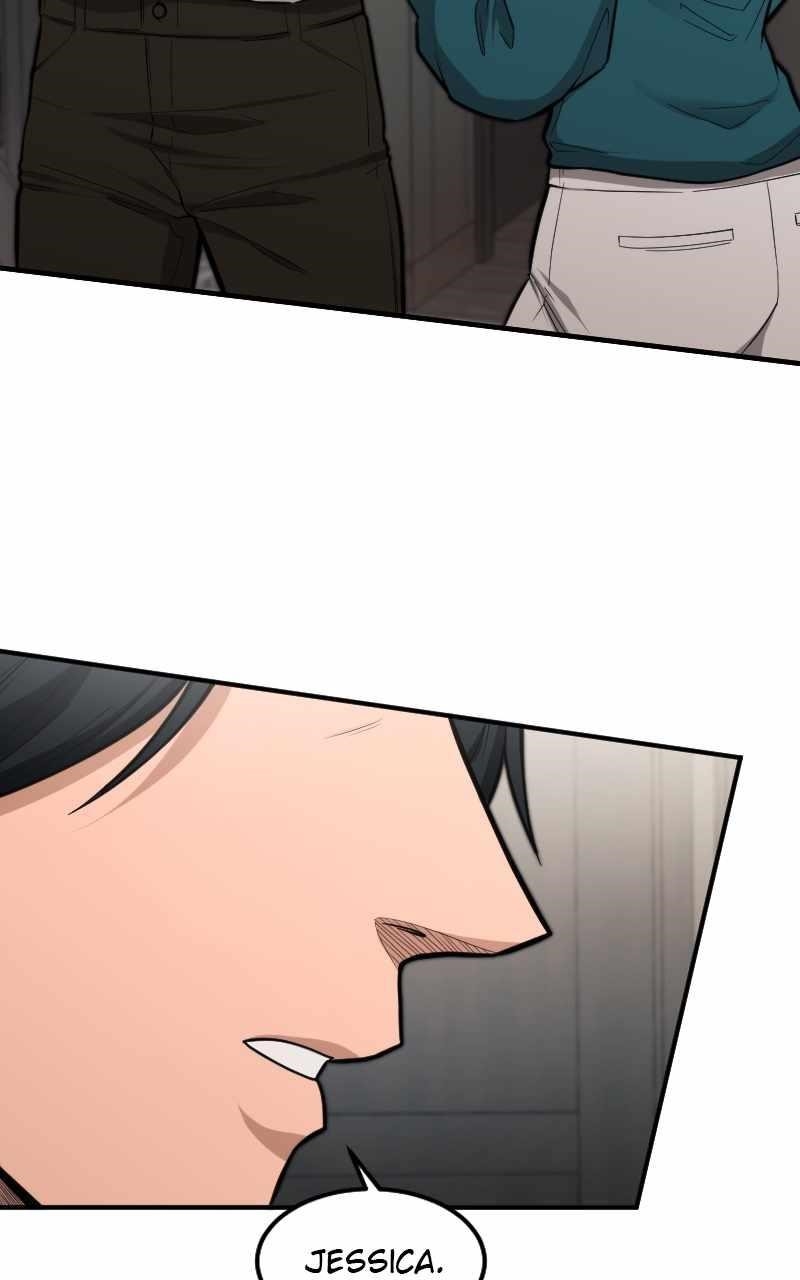 Chapter 8 (Image 38)