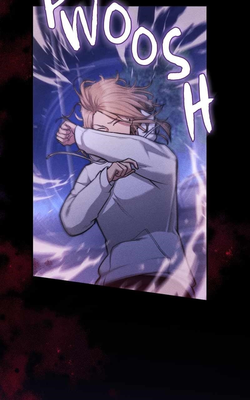 Chapter 8 (Image 14)