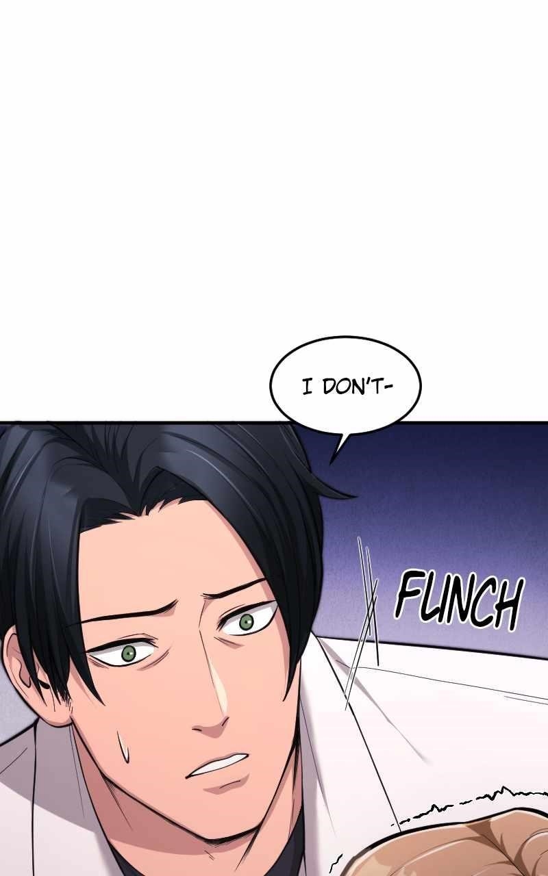 Chapter 8 (Image 23)
