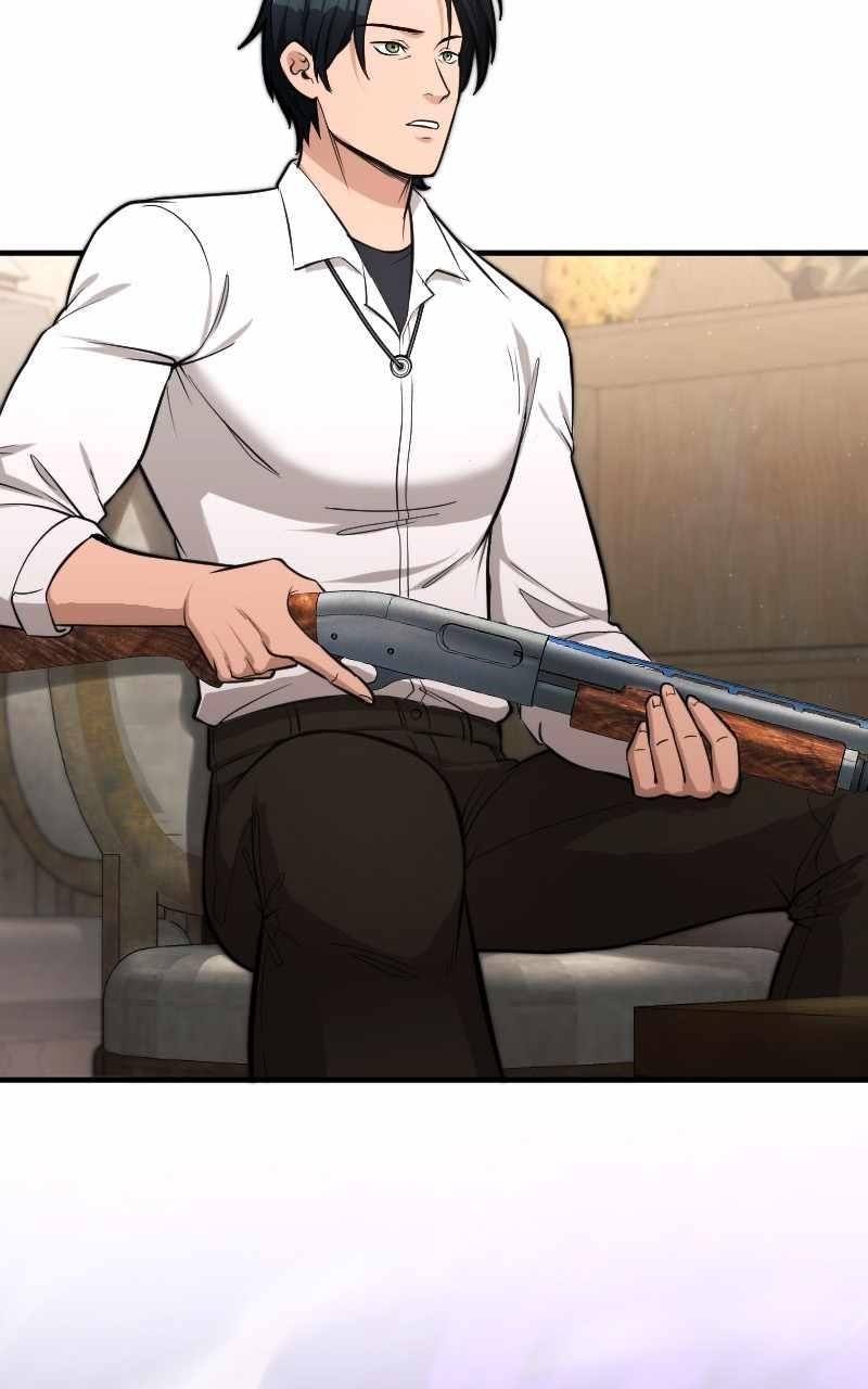 Chapter 8 (Image 104)