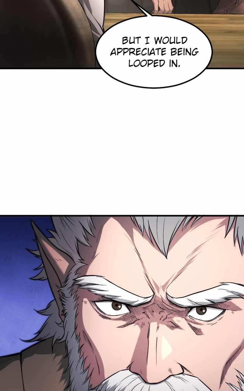 Chapter 8 (Image 72)