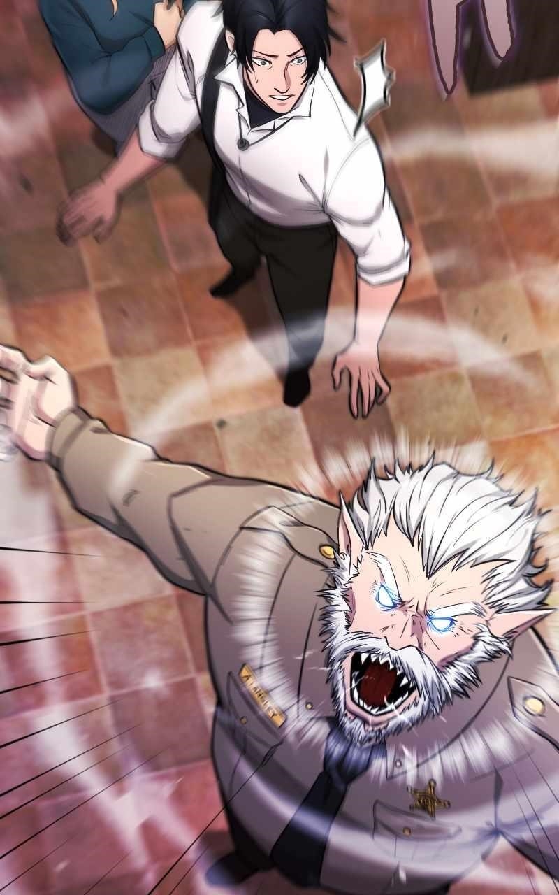 Chapter 8 (Image 65)