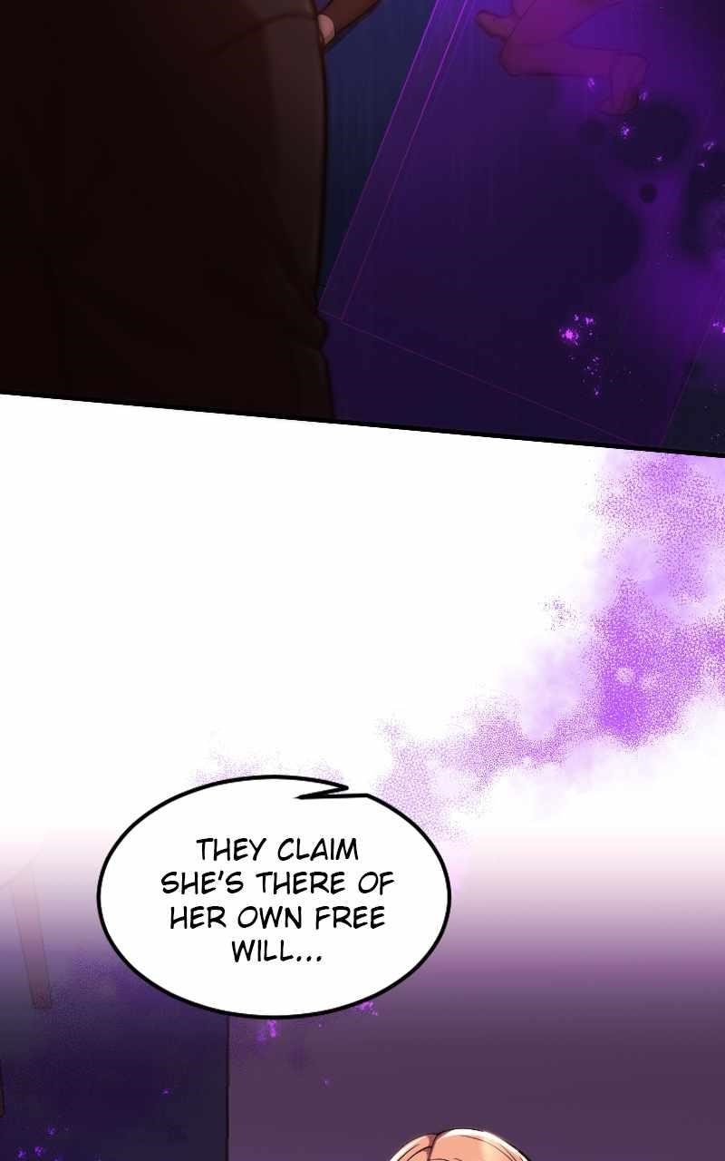 Chapter 8 (Image 92)