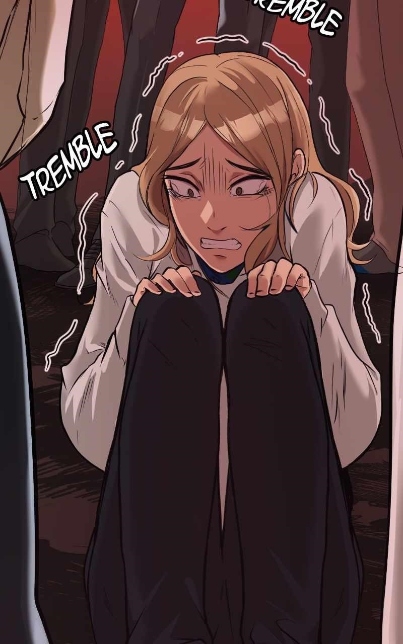 Chapter 8 (Image 5)