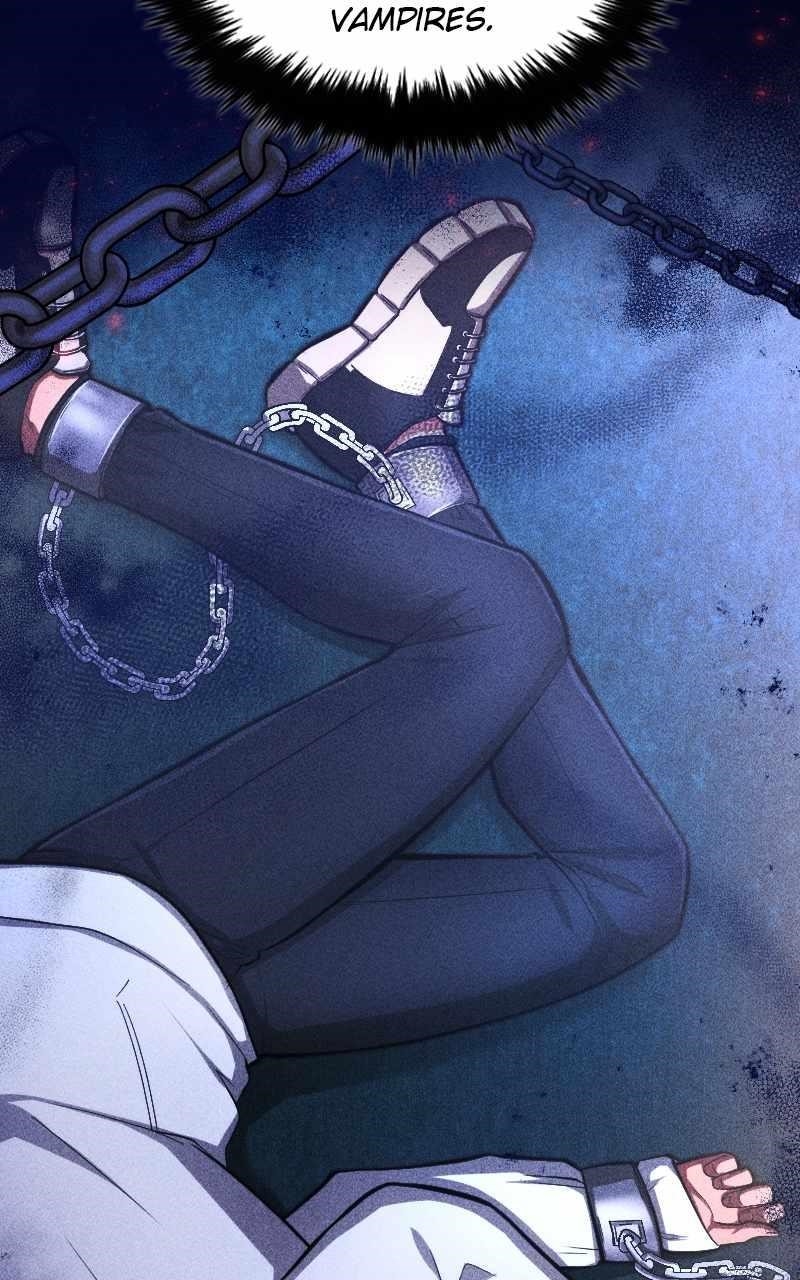Chapter 8 (Image 31)