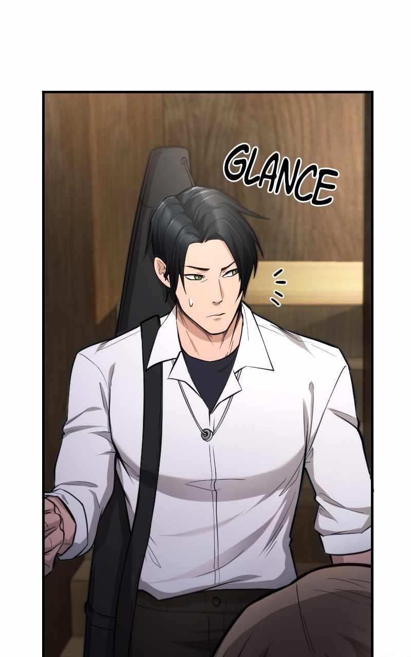 Chapter 8 (Image 53)