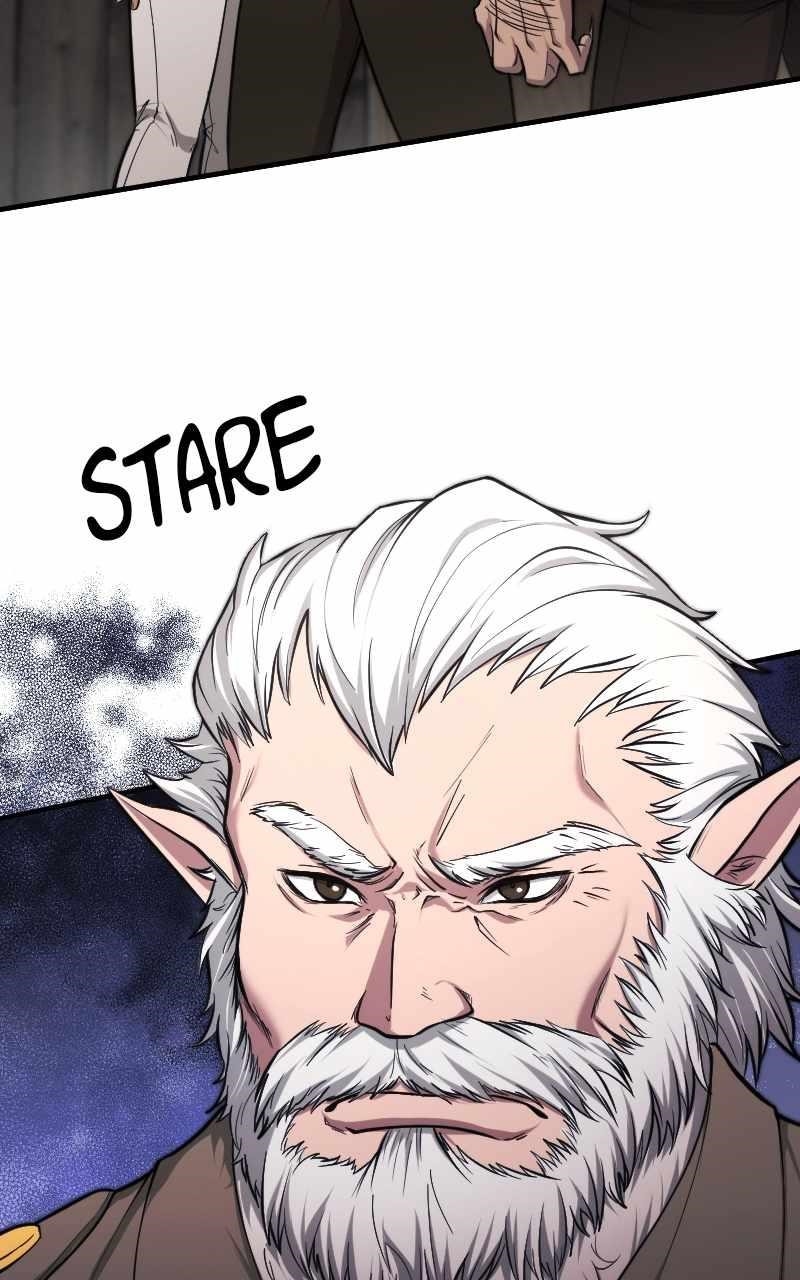 Chapter 8 (Image 63)