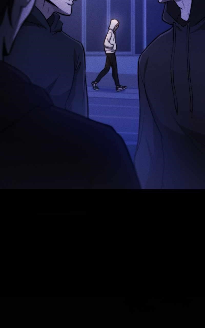 Chapter 8 (Image 11)