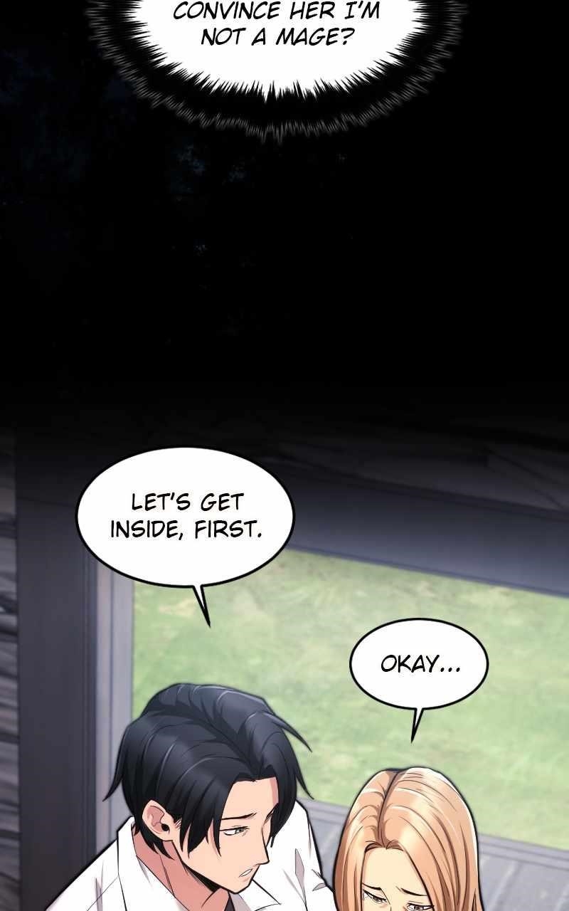Chapter 8 (Image 28)