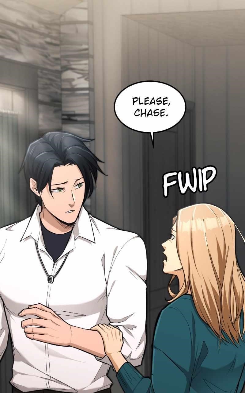 Chapter 8 (Image 37)