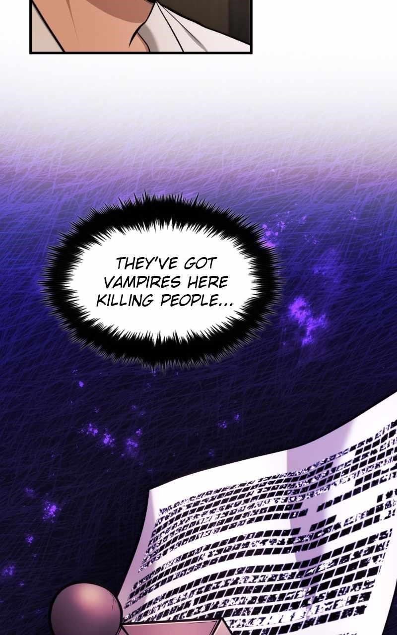 Chapter 8 (Image 85)