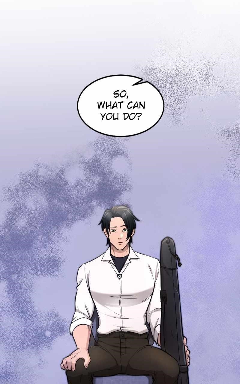 Chapter 8 (Image 69)
