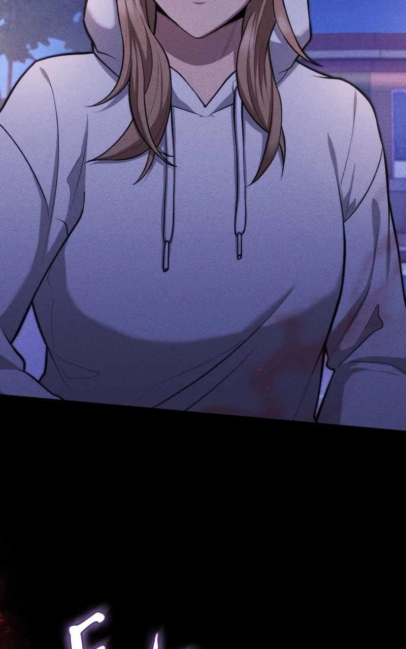 Chapter 8 (Image 13)