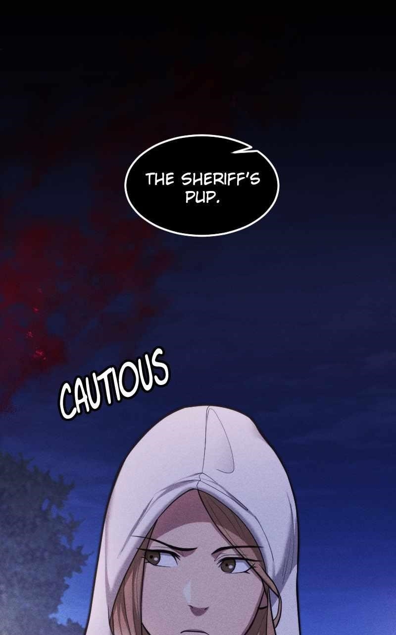 Chapter 8 (Image 12)