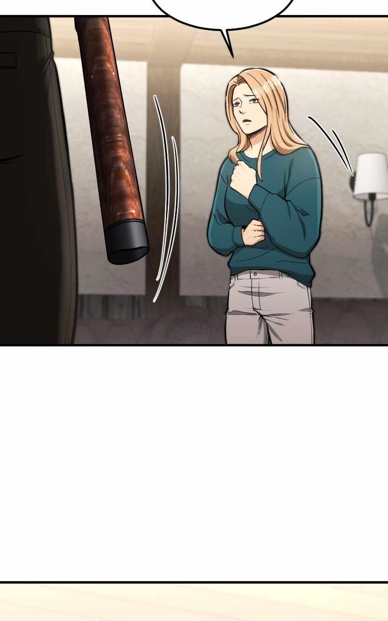 Chapter 8 (Image 110)