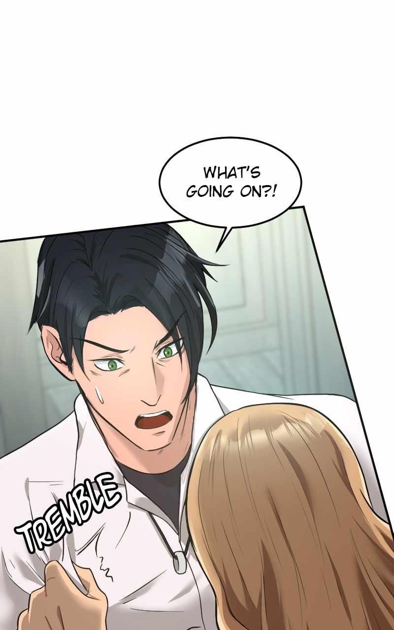 Chapter 8 (Image 1)