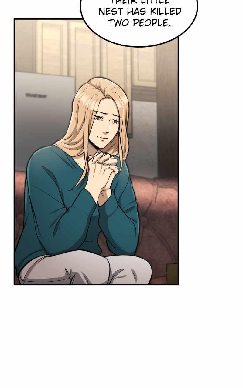 Chapter 8 (Image 78)