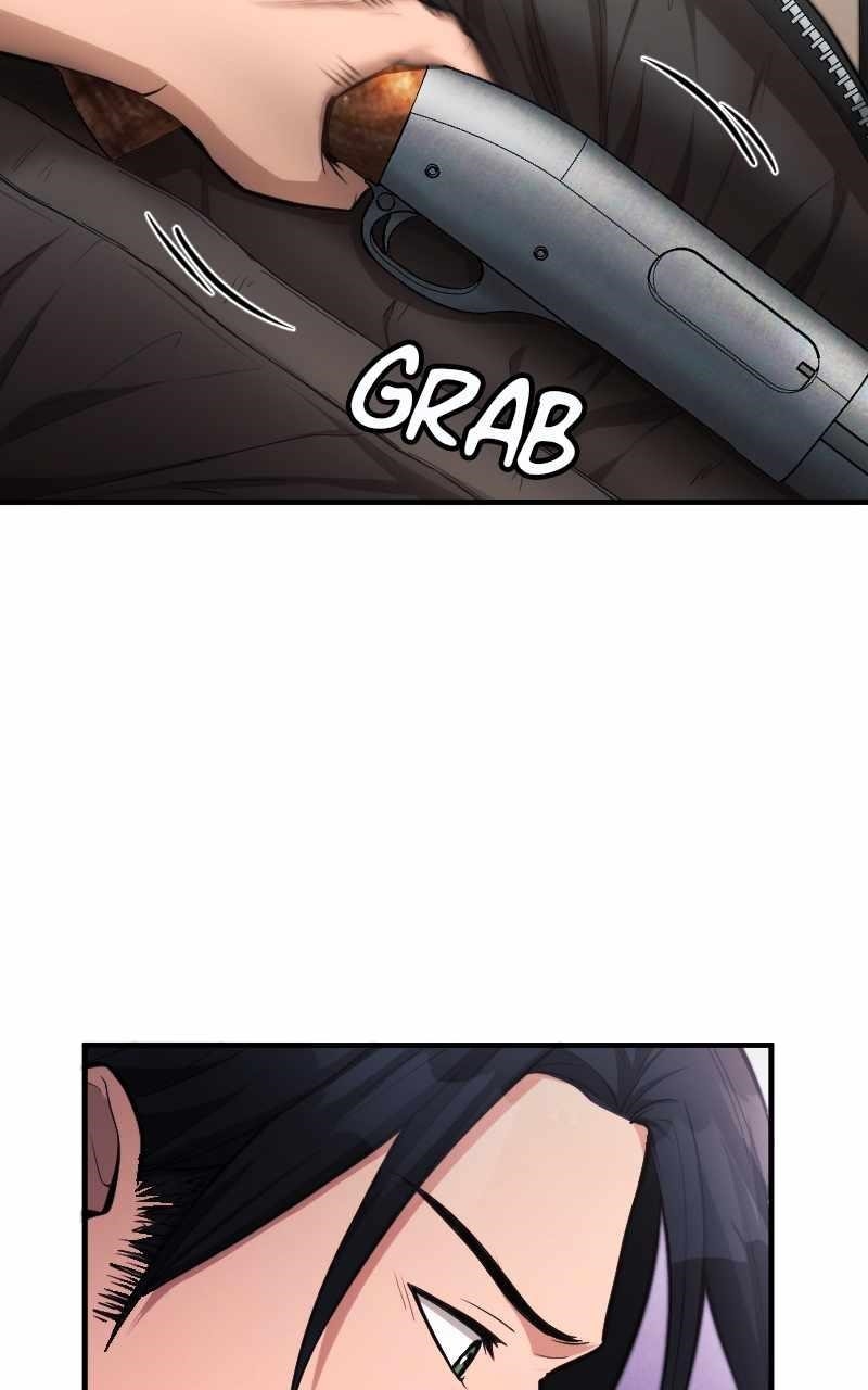 Chapter 8 (Image 42)