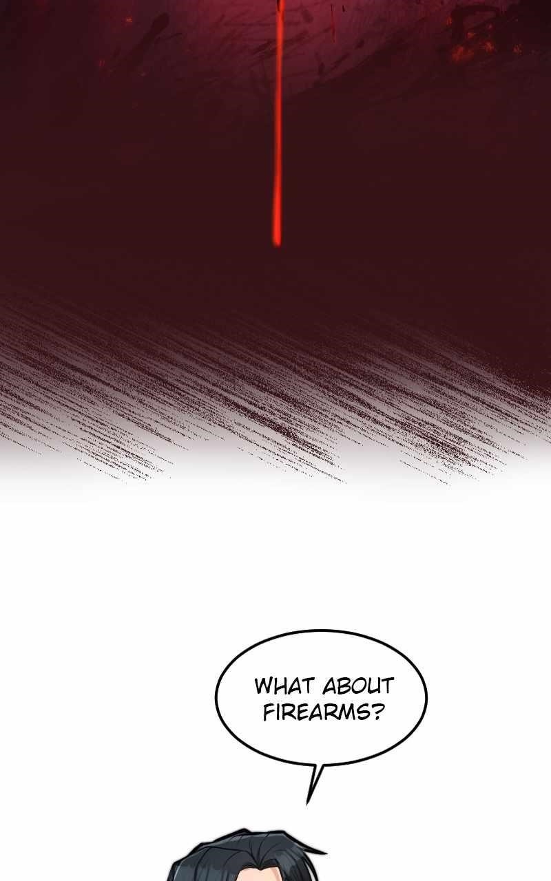 Chapter 8 (Image 103)
