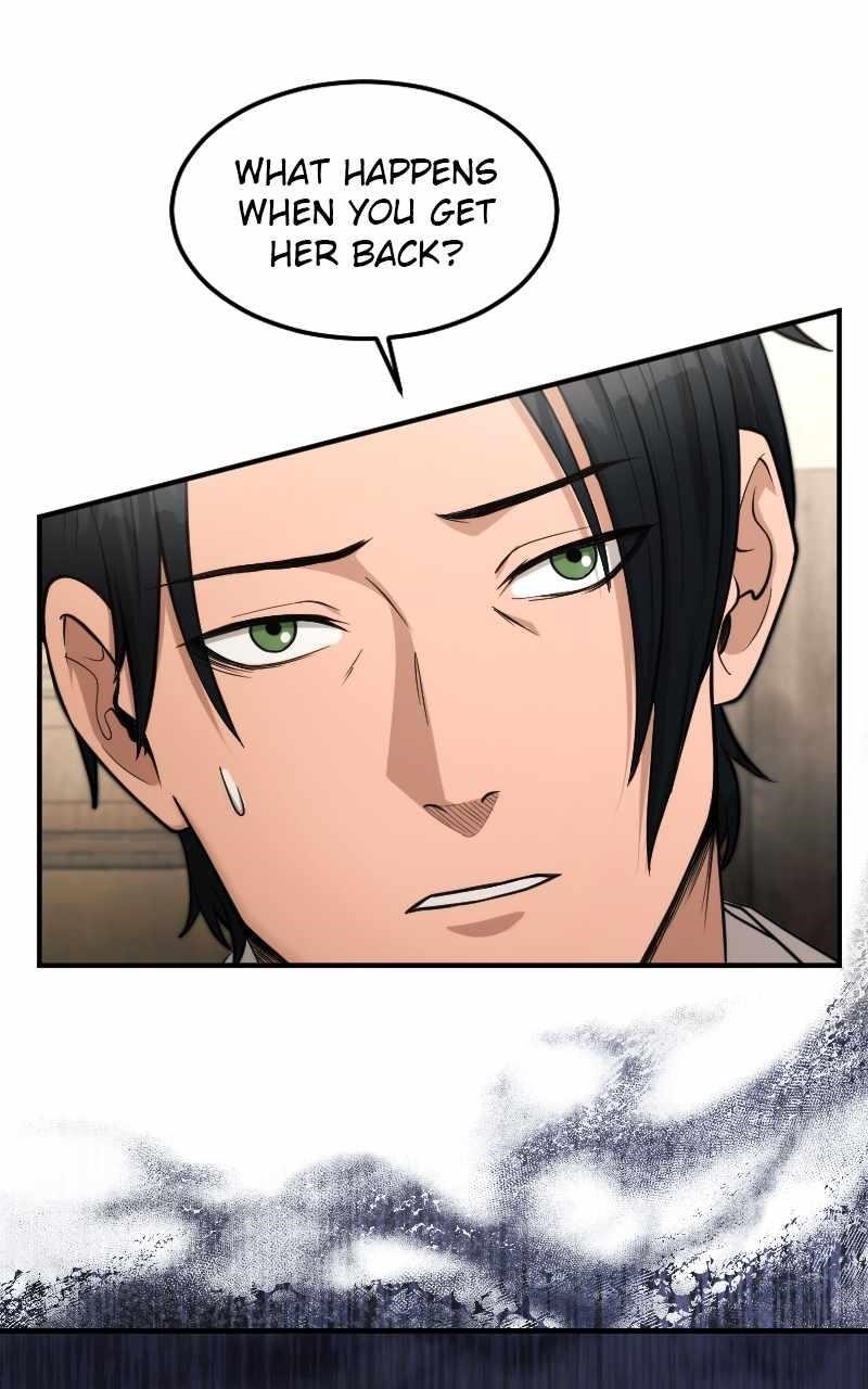 Chapter 8 (Image 96)