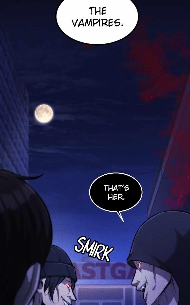 Chapter 8 (Image 10)