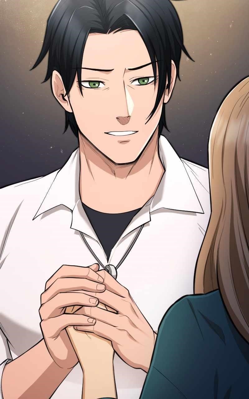 Chapter 8 (Image 40)