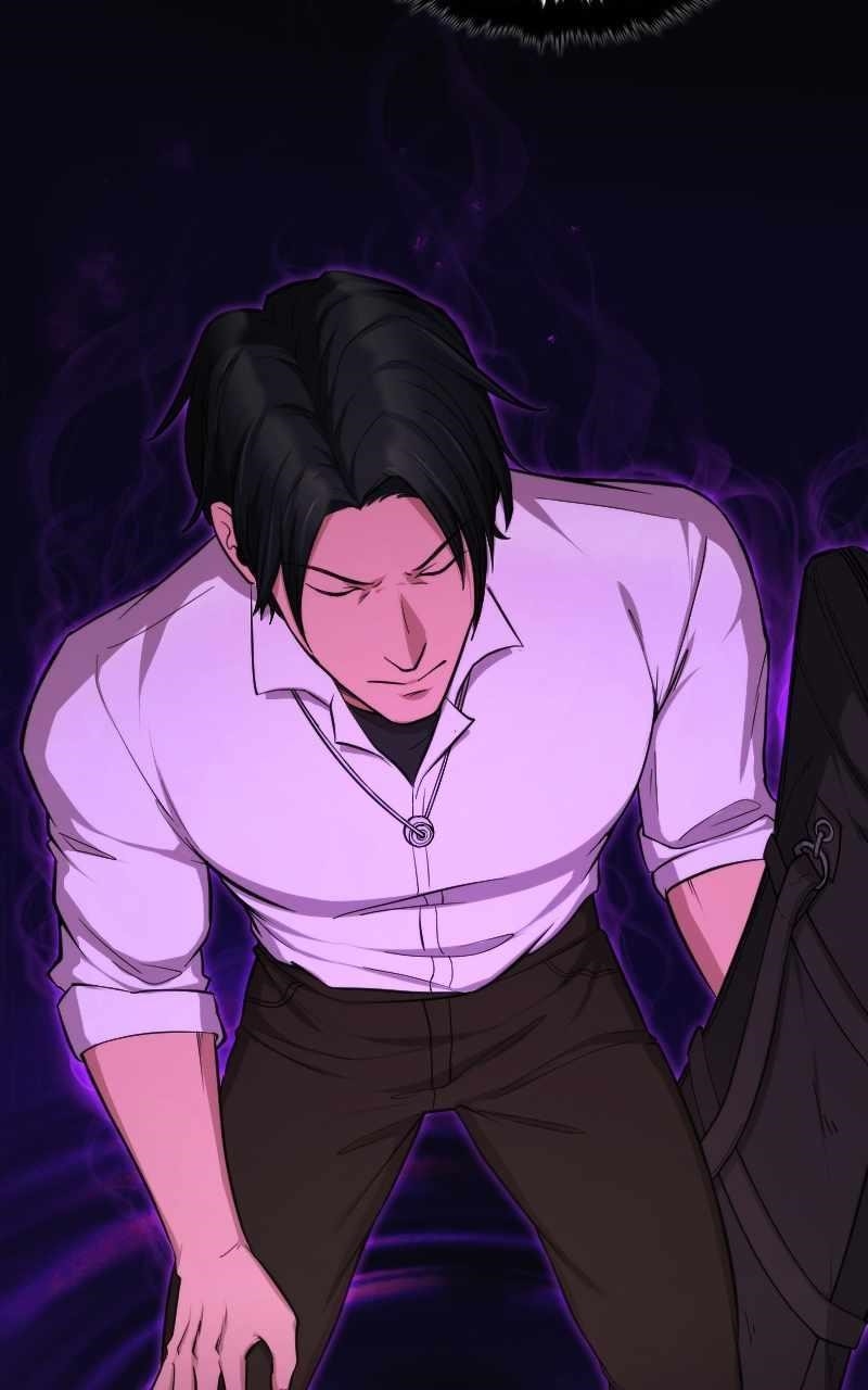 Chapter 8 (Image 88)