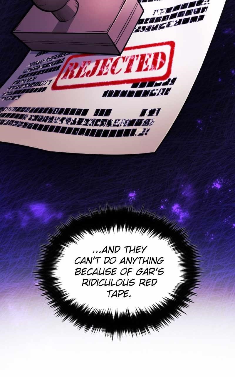 Chapter 8 (Image 86)