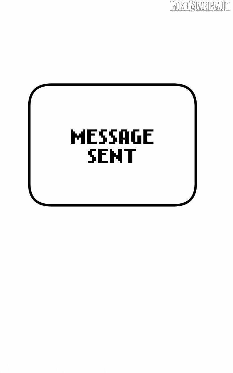 Chapter 81 (Image 108)