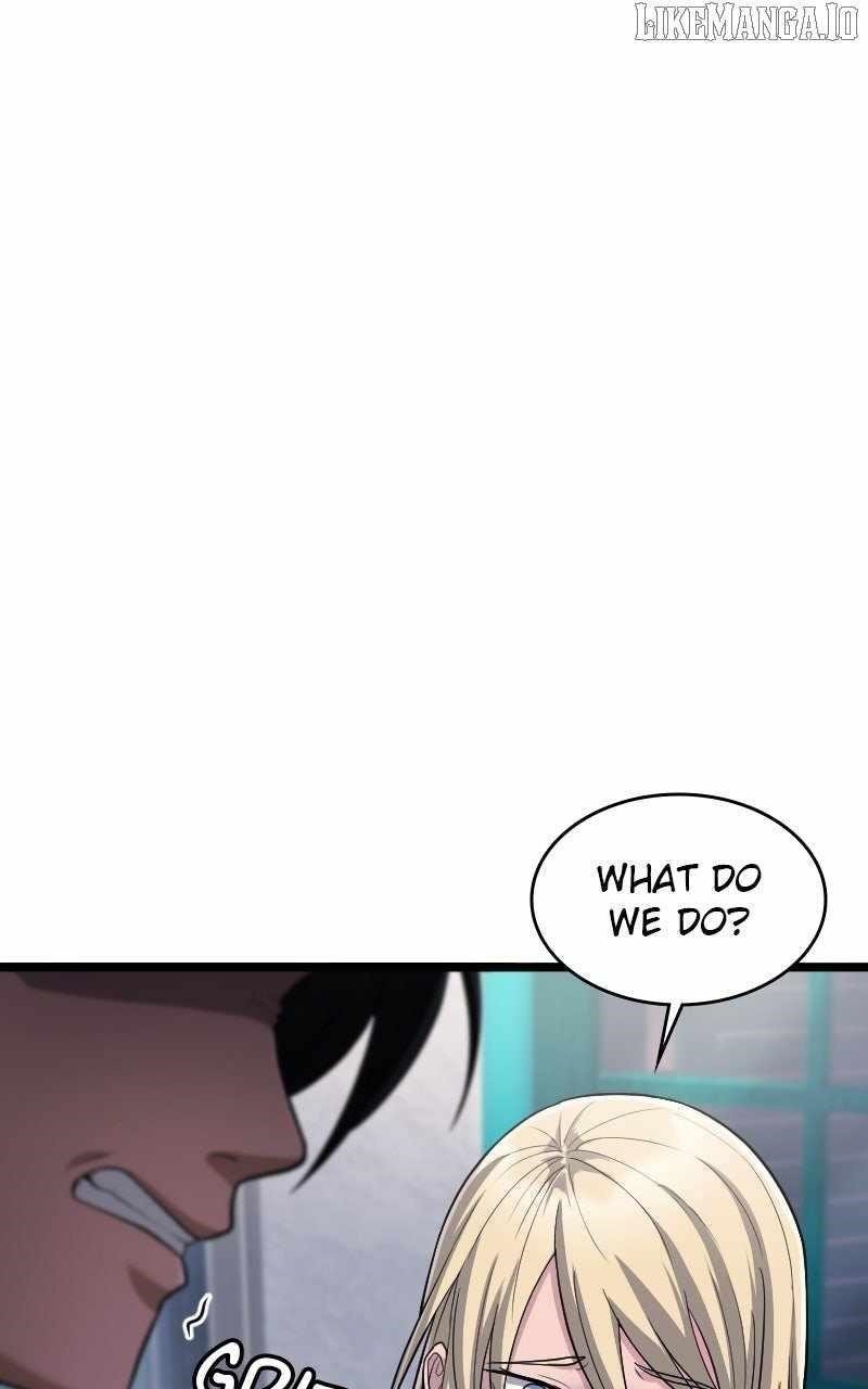 Chapter 81 (Image 8)