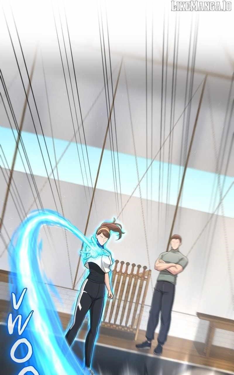 Chapter 81 (Image 109)