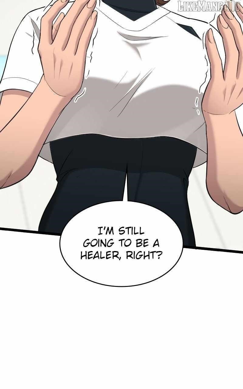 Chapter 81 (Image 116)