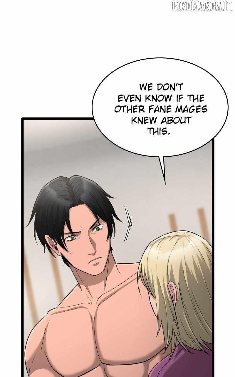 Chapter 81 (Image 17)