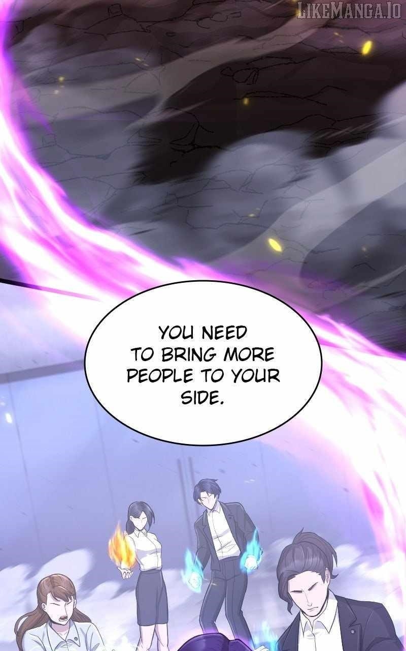 Chapter 81 (Image 33)