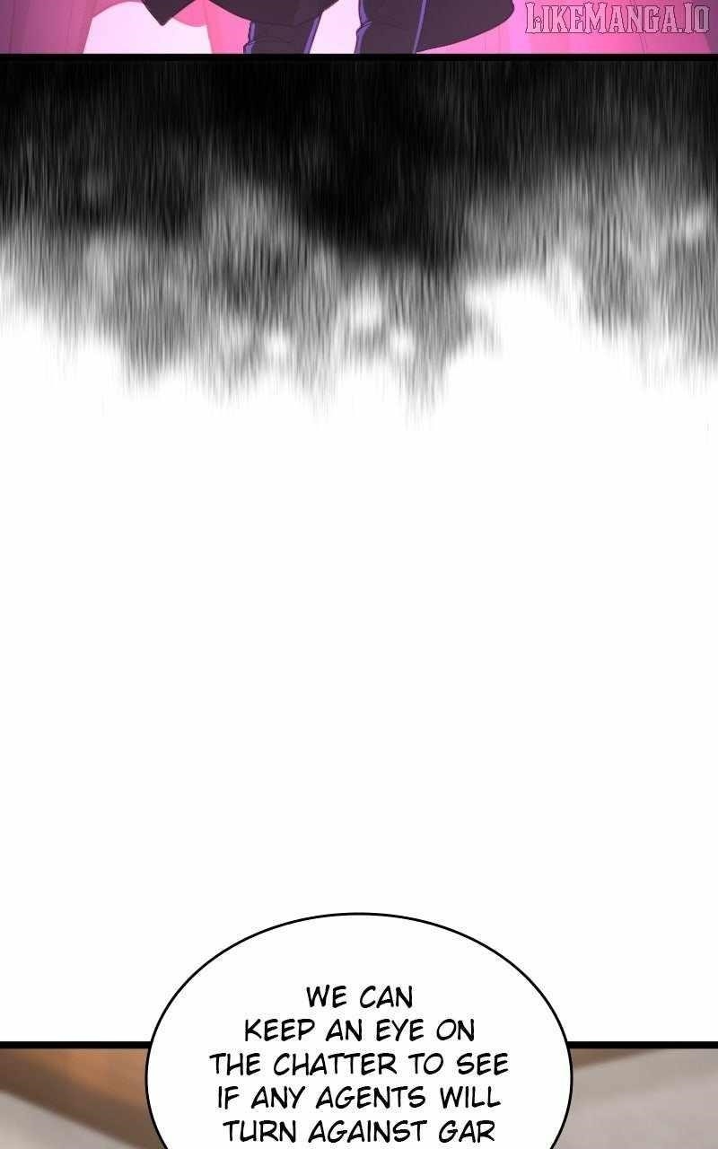 Chapter 81 (Image 91)