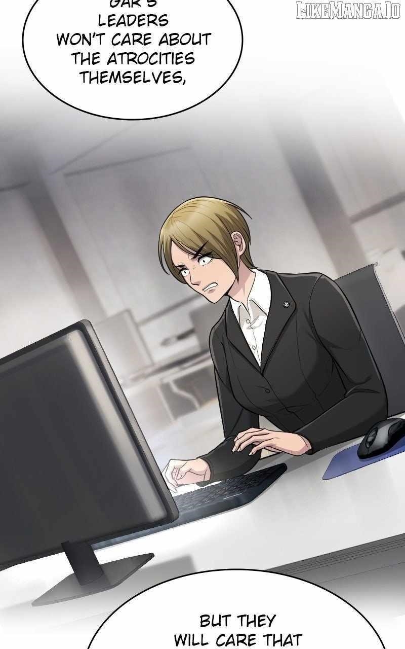 Chapter 81 (Image 82)