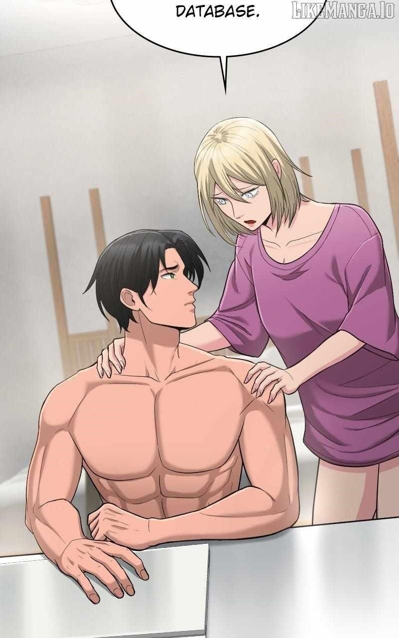 Chapter 81 (Image 45)