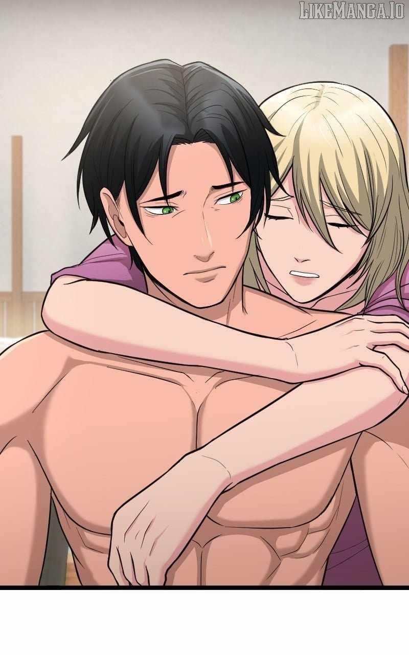 Chapter 81 (Image 47)