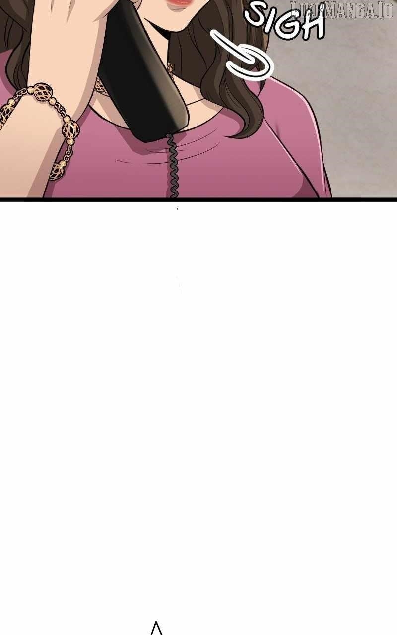 Chapter 81 (Image 58)