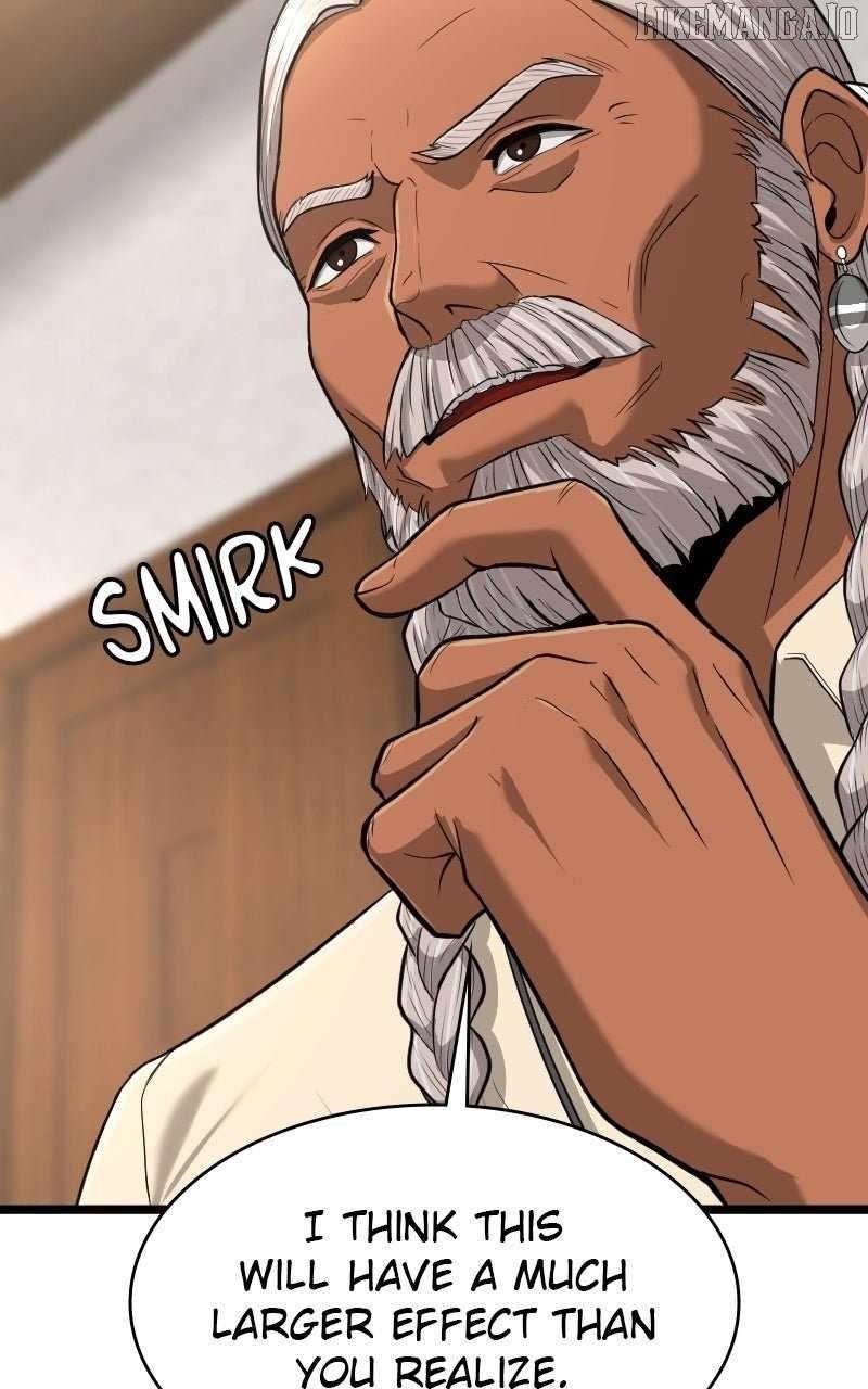 Chapter 81 (Image 80)