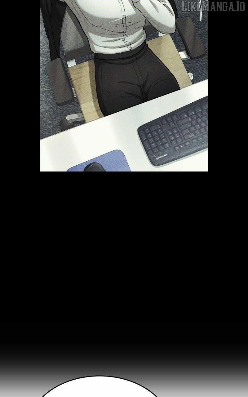 Chapter 81 (Image 64)