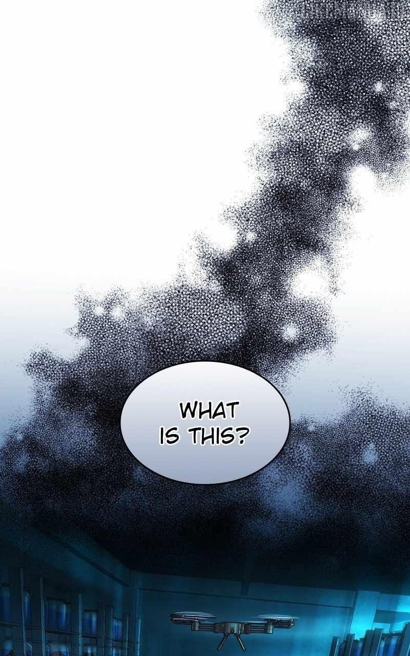 Chapter 81 (Image 2)