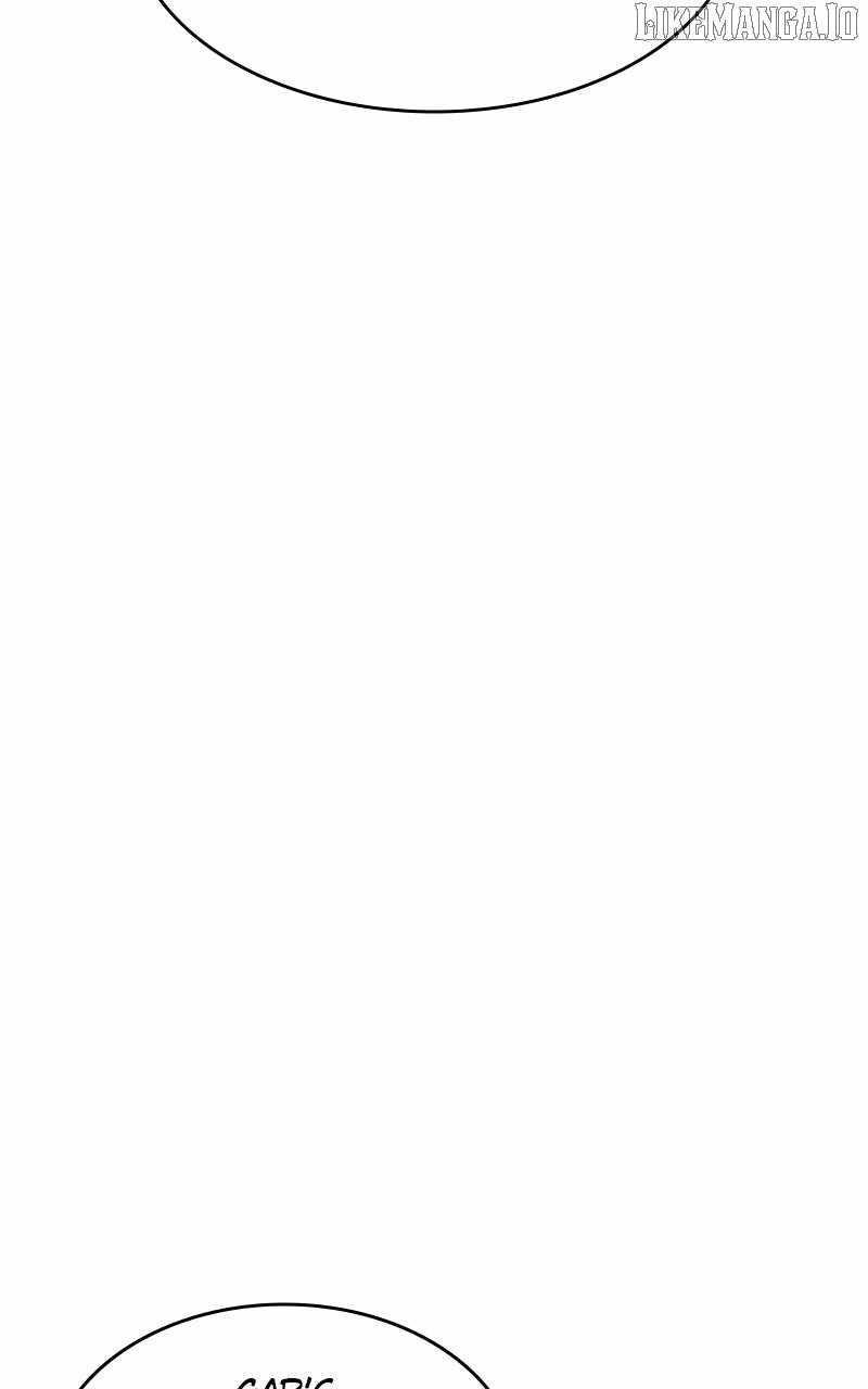 Chapter 81 (Image 81)