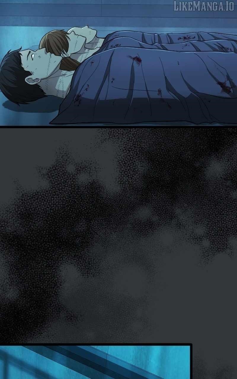 Chapter 81 (Image 39)