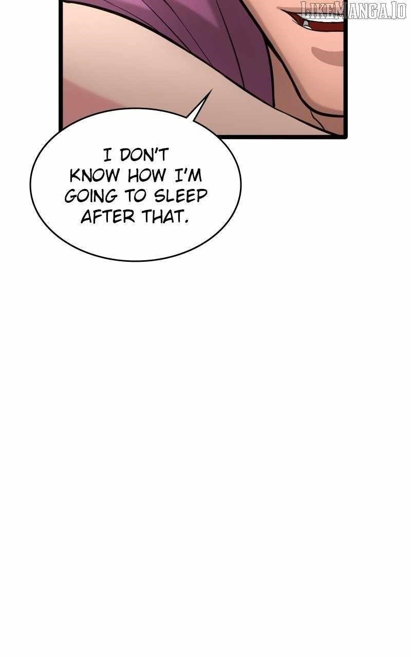 Chapter 81 (Image 49)