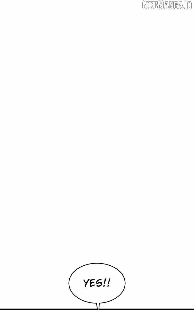 Chapter 81 (Image 111)