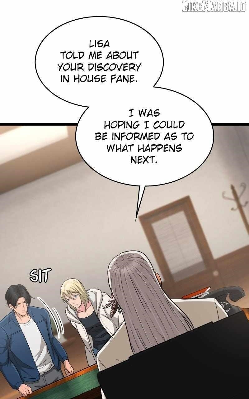 Chapter 81 (Image 76)