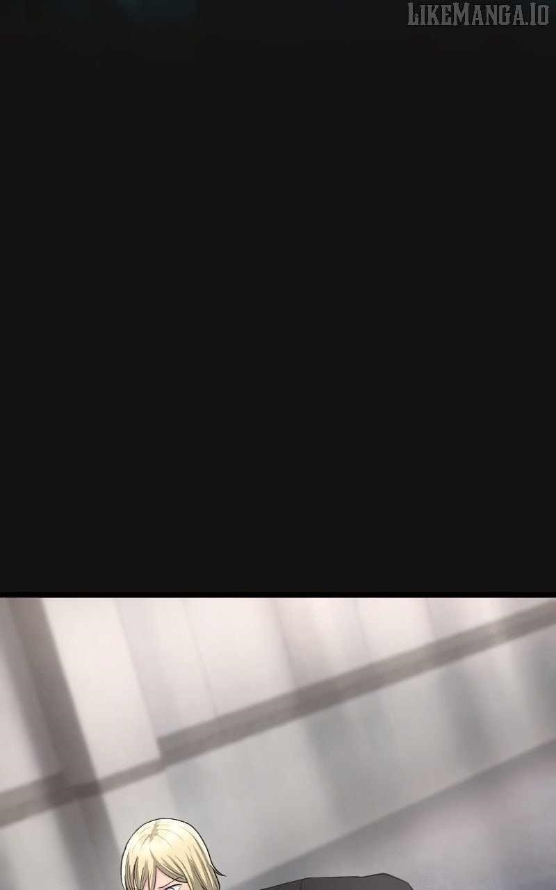 Chapter 81 (Image 21)