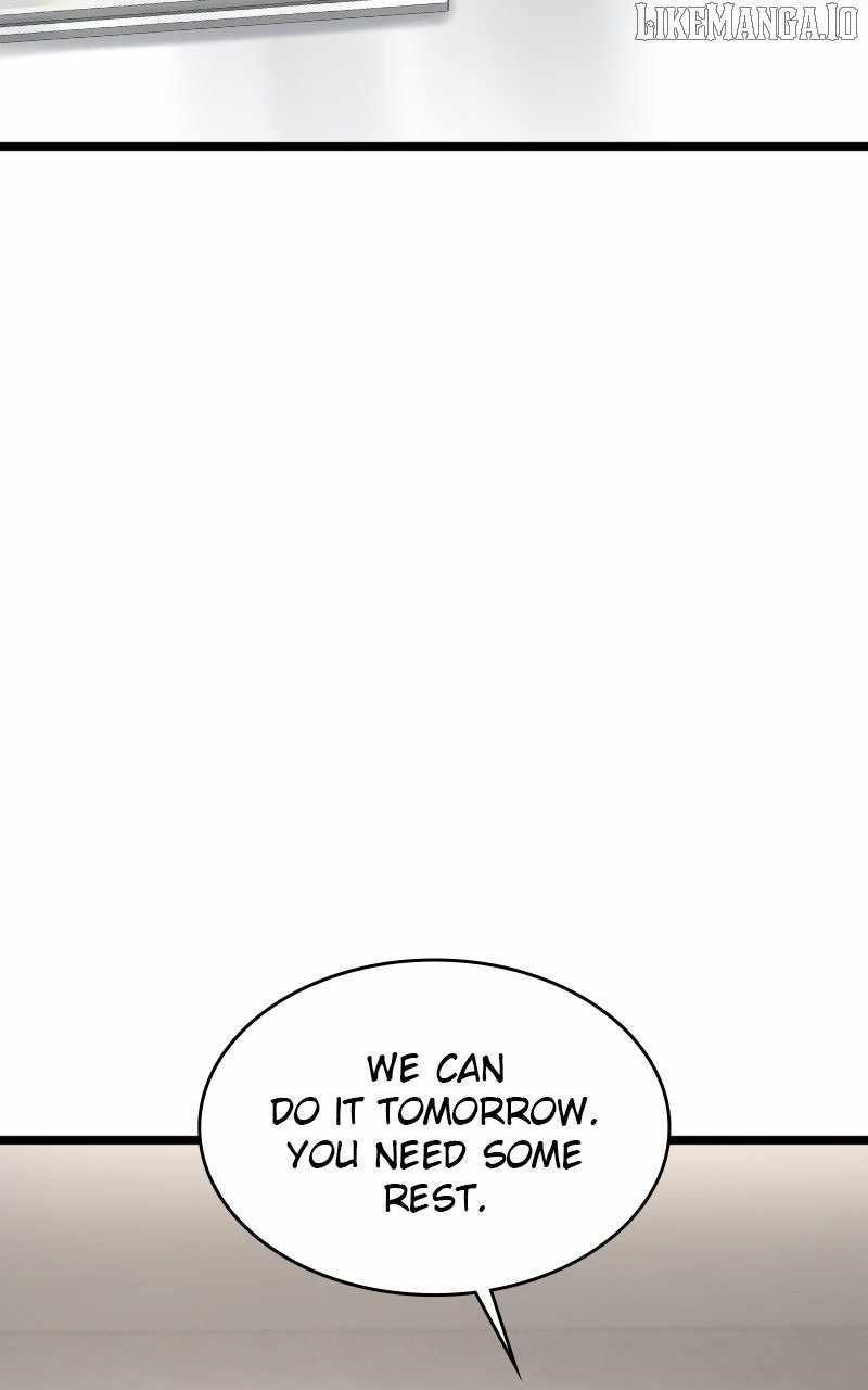 Chapter 81 (Image 46)