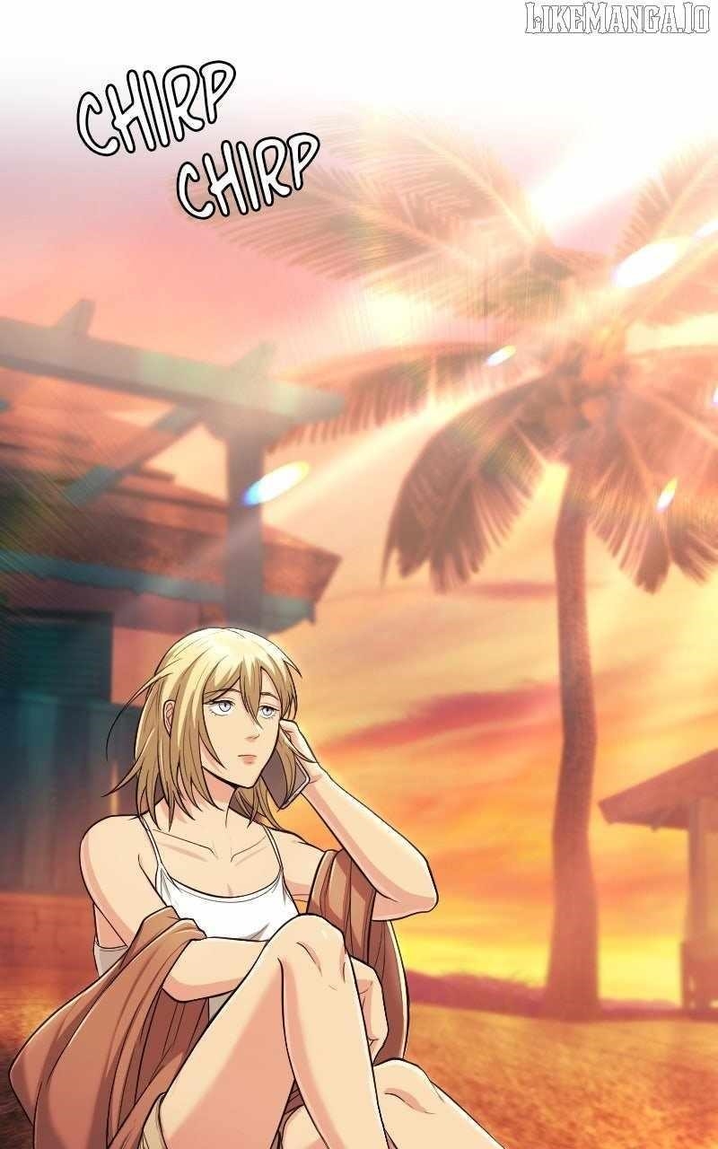 Chapter 81 (Image 50)